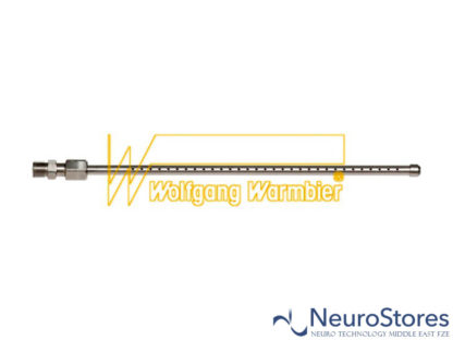 Warmbier 7520.HF.SPN11.B3 | NeuroStores by Neuro Technology Middle East Fze