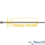 Warmbier 7520.HF.SPN11.B1 | NeuroStores by Neuro Technology Middle East Fze