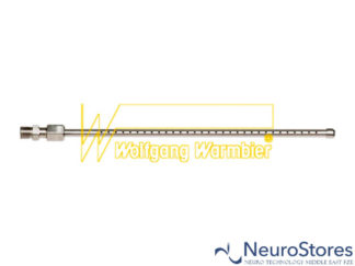 Warmbier 7520.HF.SPN11.B4 | NeuroStores by Neuro Technology Middle East Fze