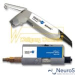 Warmbier 7500.6115.PLUS | NeuroStores by Neuro Technology Middle East Fze
