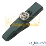 Warmbier 2280.774.10 | NeuroStores by Neuro Technology Middle East Fze