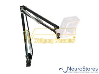 Warmbier 7500.M.S | NeuroStores by Neuro Technology Middle East Fze