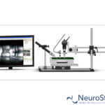 Optilia OP-019 156 | NeuroStores by Neuro Technology Middle East Fze