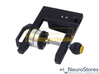 Warmbier 7220.900 | NeuroStores by Neuro Technology Middle East Fze