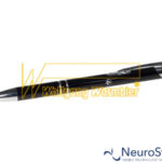 Warmbier 7955.PEN.N | NeuroStores by Neuro Technology Middle East Fze