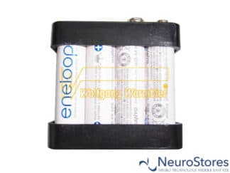Warmbier 7100.3000.Z502H | NeuroStores by Neuro Technology Middle East Fze
