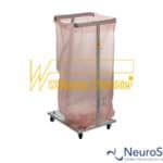 Warmbier 5180.SH.125 | NeuroStores by Neuro Technology Middle East Fze