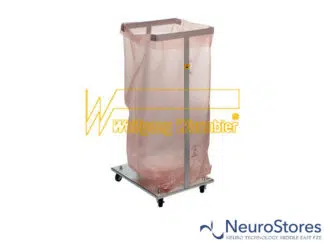 Warmbier 5180.SH.125 | NeuroStores by Neuro Technology Middle East Fze