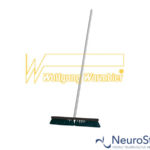Warmbier 6101.500.N | NeuroStores by Neuro Technology Middle East Fze