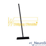 Warmbier 6105.400.K | NeuroStores by Neuro Technology Middle East Fze