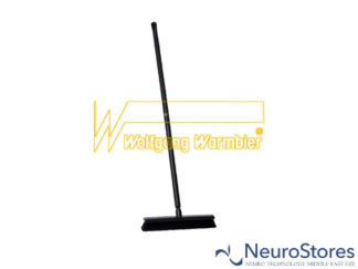 Warmbier 6105.400.K | NeuroStores by Neuro Technology Middle East Fze