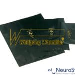 Warmbier 3210.150 | NeuroStores by Neuro Technology Middle East Fze