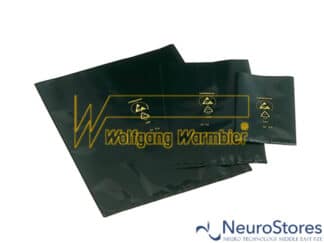 Warmbier 3210.150 | NeuroStores by Neuro Technology Middle East Fze
