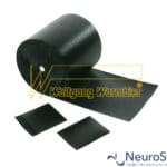 Warmbier 3250.370 | NeuroStores by Neuro Technology Middle East Fze