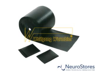 Warmbier 3250.370 | NeuroStores by Neuro Technology Middle East Fze