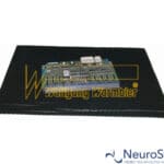 Warmbier Carbostat Cushion Separators | NeuroStores by Neuro Technology Middle East Fze