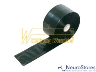 Warmbier 3230.250 | NeuroStores by Neuro Technology Middle East Fze