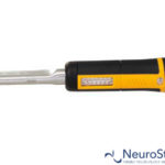 Tohnichi CL/CLE2 | NeuroStores by Neuro Technology Middle East Fze
