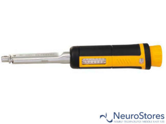 Tohnichi CL/CLE2 | NeuroStores by Neuro Technology Middle East Fze