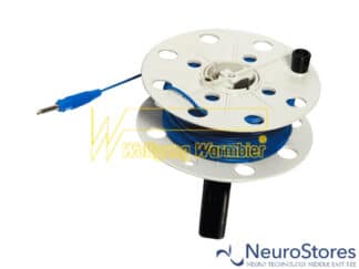 Warmbier 7100.2000.TR50 | NeuroStores by Neuro Technology Middle East Fze