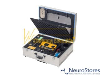 Warmbier 7110.600.SET.KA | NeuroStores by Neuro Technology Middle East Fze