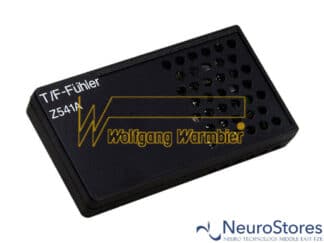 Warmbier 7100.2000.TF.KA | NeuroStores by Neuro Technology Middle East Fze