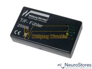 Warmbier 7100.3000.TF.KA | NeuroStores by Neuro Technology Middle East Fze