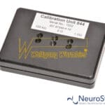 Warmbier 7220.844.C | NeuroStores by Neuro Technology Middle East Fze