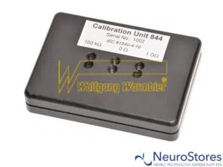 Warmbier 7220.844.C | NeuroStores by Neuro Technology Middle East Fze