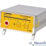Warmbier 7100.WT5000.KA | NeuroStores by Neuro Technology Middle East Fze