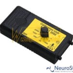 Warmbier 7100.PGT2000.C.KA | NeuroStores by Neuro Technology Middle East Fze
