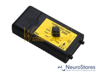 Warmbier 7100.PGT2000.C.KA | NeuroStores by Neuro Technology Middle East Fze