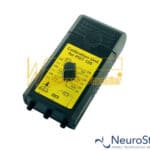 Warmbier 7100.PGT120.CU.KA | NeuroStores by Neuro Technology Middle East Fze
