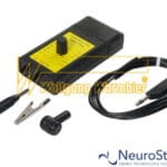Warmbier 7100.181.C.KA | NeuroStores by Neuro Technology Middle East Fze