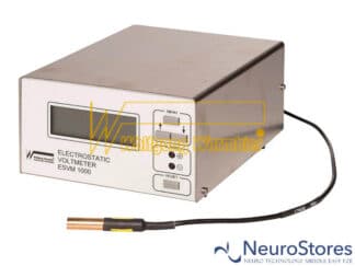 Warmbier 7100.ESVM1000.KA | NeuroStores by Neuro Technology Middle East Fze