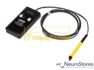 Warmbier 7100.ESVM2000.KA | NeuroStores by Neuro Technology Middle East Fze