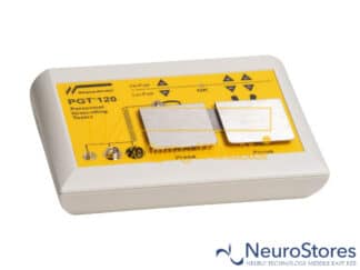 Warmbier 7100.PGT120.KA | NeuroStores by Neuro Technology Middle East Fze