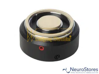 Warmbier 7220.880.KA | NeuroStores by Neuro Technology Middle East Fze