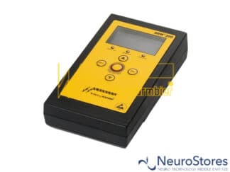 Warmbier 7100.SRM200.KA | NeuroStores by Neuro Technology Middle East Fze