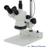 Carton Optics DSZT-44PG | NeuroStores by Neuro Technology Middle East Fze