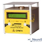 Warmbier 7100.CPM74 | NeuroStores by Neuro Technology Middle East Fze