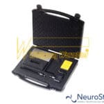 Warmbier 7100.EFM51.CPS.SET | NeuroStores by Neuro Technology Middle East Fze