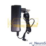 Warmbier 7100.3000.Z502R | NeuroStores by Neuro Technology Middle East Fze