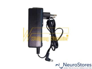 Warmbier 7100.3000.Z502R | NeuroStores by Neuro Technology Middle East Fze