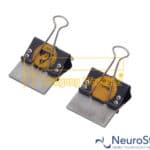 Warmbier 7220.CL.49 | NeuroStores by Neuro Technology Middle East Fze