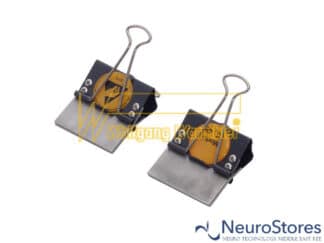 Warmbier 7220.CL.49 | NeuroStores by Neuro Technology Middle East Fze