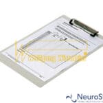 Warmbier 5600.500.A4 | NeuroStores by Neuro Technology Middle East Fze