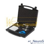 Warmbier 7220.880.SET | NeuroStores by Neuro Technology Middle East Fze