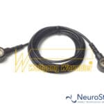 Warmbier 2250.762.1 | NeuroStores by Neuro Technology Middle East Fze