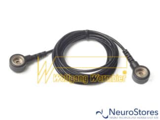 Warmbier 2250.762.1 | NeuroStores by Neuro Technology Middle East Fze